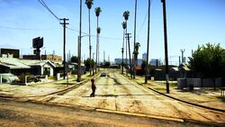 CovenantAve-GTAV