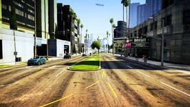 DorsetDrive-GTAV
