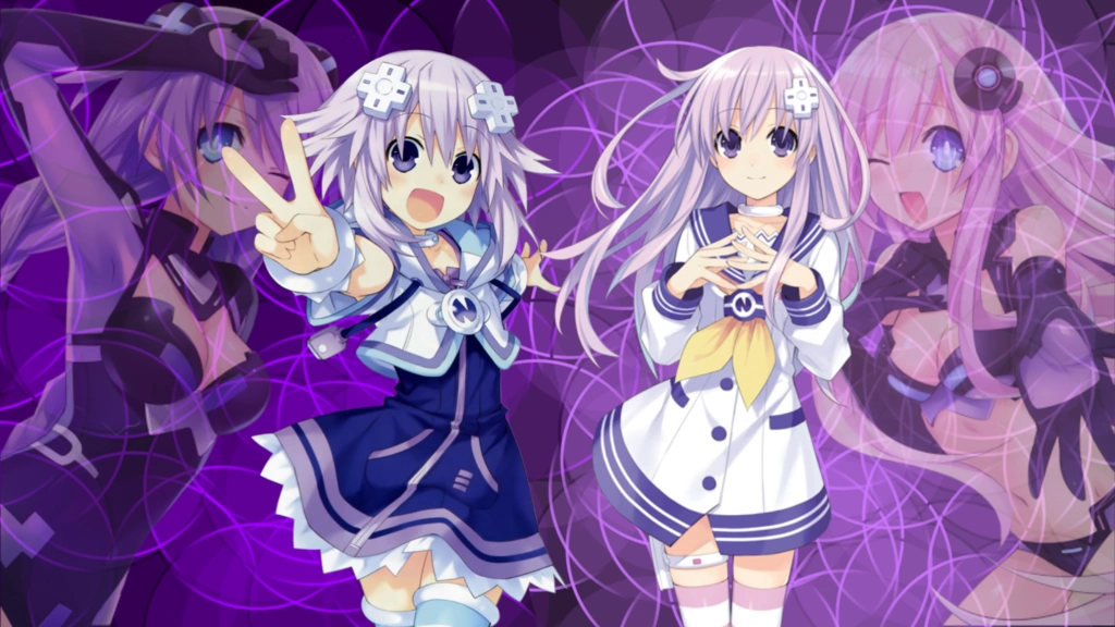 Image Hyperdimension neptunia wallpaper by missy28352d643m0u.png