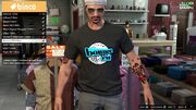 Bounce-FM-T-shirt-GTA Online