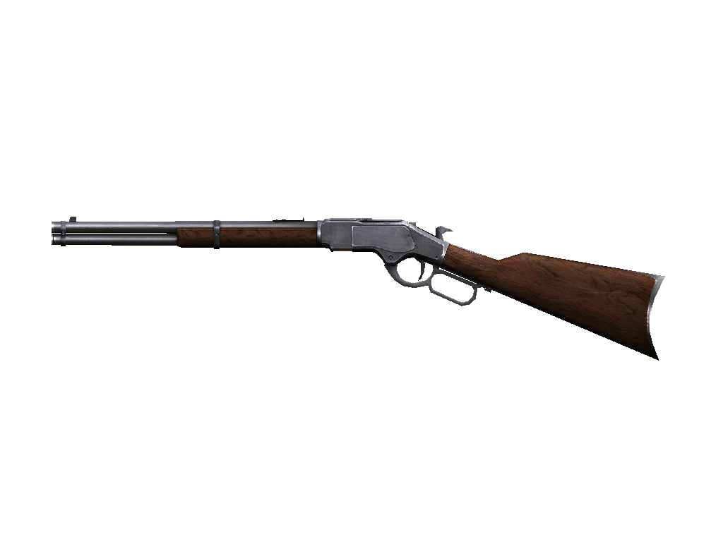 Winchester_Render.png