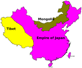 ChinaProvinces-704548