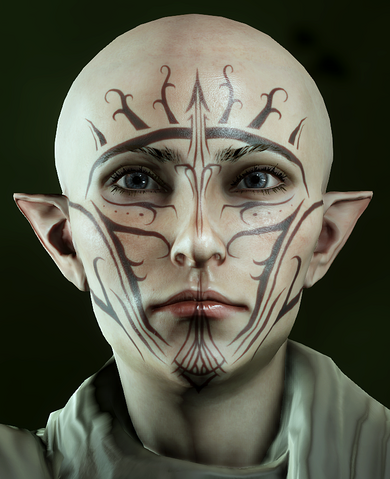 Fextralife View Topic Lavellan Tarot Cards