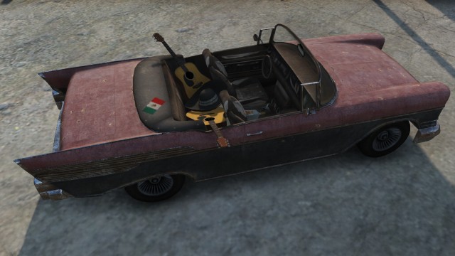 Tornado_GTAV_Mariachi_Interior.jpg