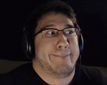 Markiplier-funneh.png