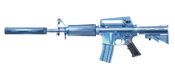 175px-M4A1-S_Crystal.png