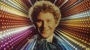Sixth Doctor Titles - Doctor Who - BBC