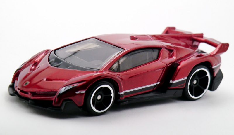Image - Lamborghini Veneno-2015 189.jpg - Hot Wheels Wiki ...