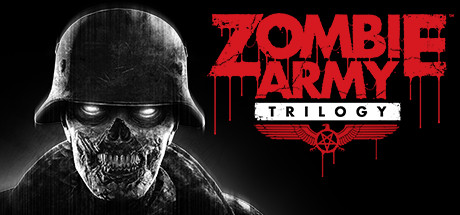 nazi zombie army trilogy torrent nazi zombie army trilogy torrent
