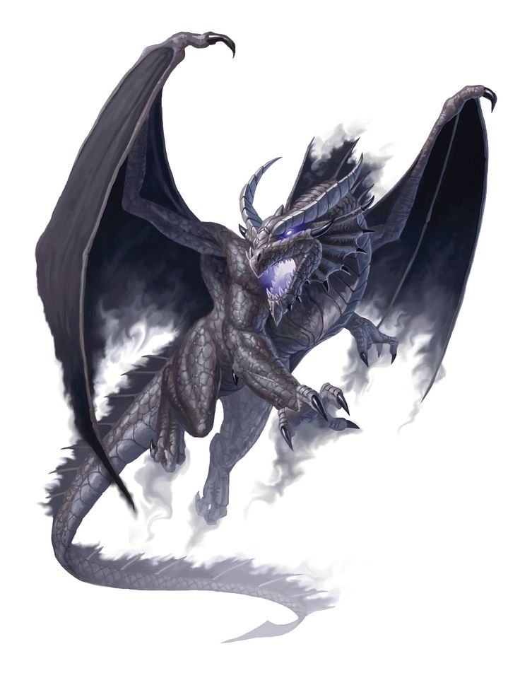 faerie dragon 5e monster manual