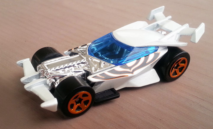 drift king car toy