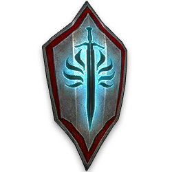 Dragon Age Wiki  Dragon age, Dragon age templar, Dragon age rpg