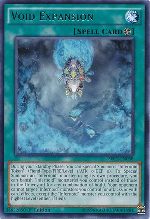 300px-VoidExpansion-SECE-EN-R-1E.png