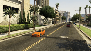SpanishAvenue-GTAV