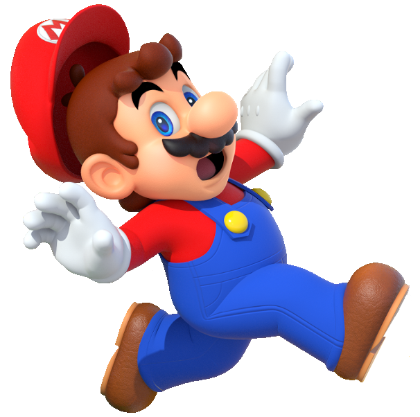 Image Mario Artwork Mario Party 10png Fantendo The Video Game Fanon Wiki 2547