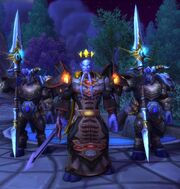 ExarchOthaar