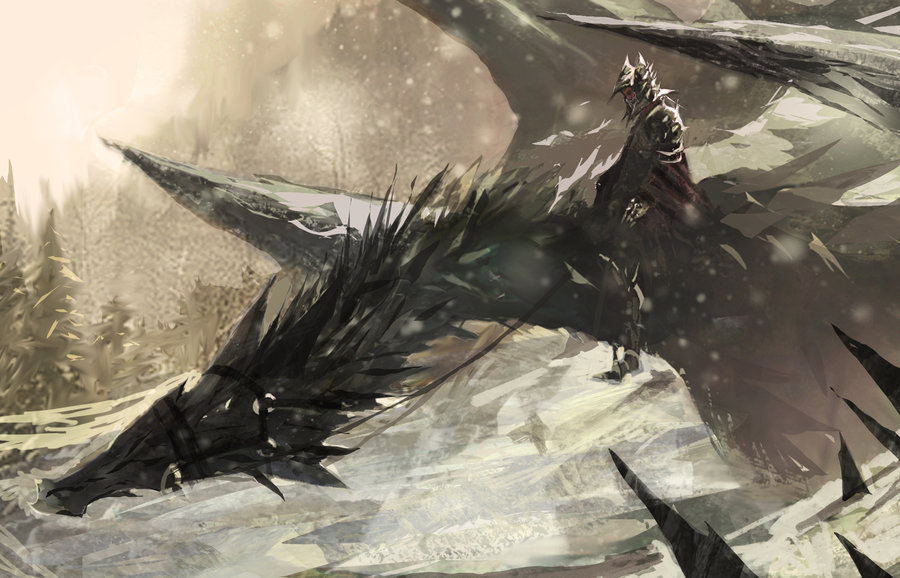 http://img2.wikia.nocookie.net/__cb20150111202946/powerlisting/images/b/b7/Dragon_rider_by_seanmcclain-d4uk0pn.jpg