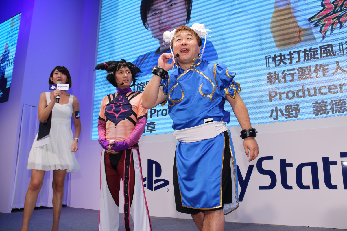 YoshinoriOno-cosplay-Chun-Li-9b1bd807.jpg