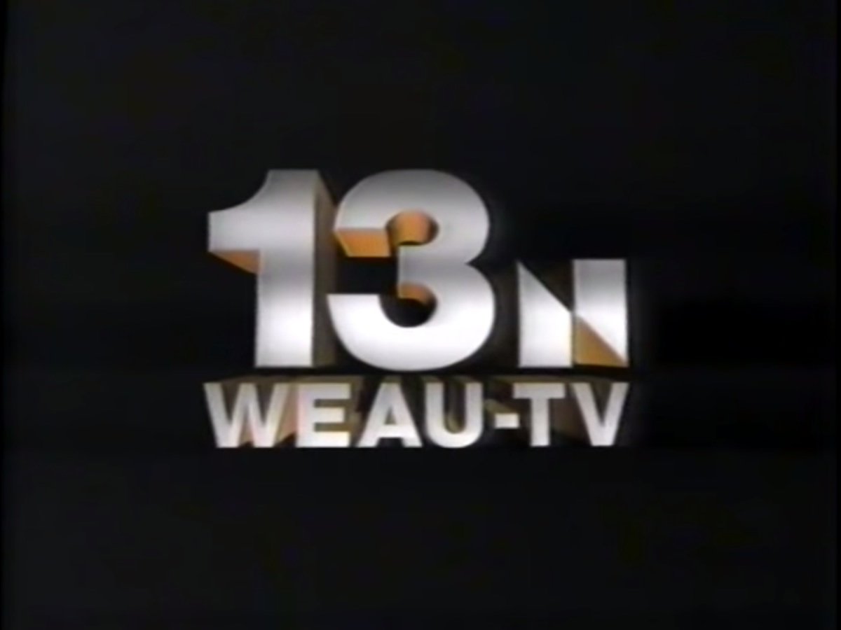 weau-tv-logopedia-the-logo-and-branding-site