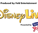Category:Disney Junior shows | Disney Wiki | FANDOM powered by Wikia