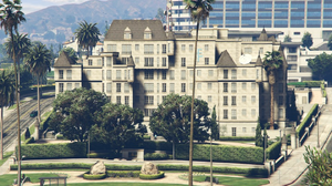 EpsilonBuilding-GTAV