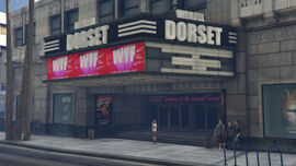 WeazelDorset-GTAV-FrontView