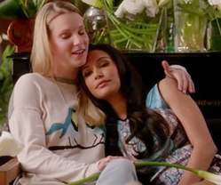 Glee513-teaser