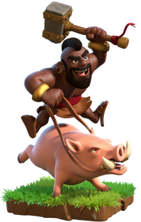 http://img2.wikia.nocookie.net/__cb20150114031424/clashofclans/images/thumb/5/54/Hog_Rider_info.png/202px-Hog_Rider_info.png
