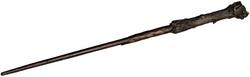 Harry Potter's Wand