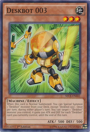 003