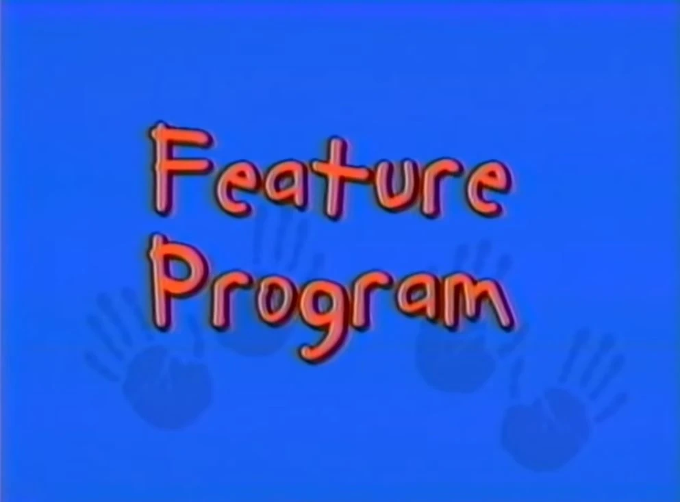 Image Feature Program (Playhouse Disney Variant).png Logopedia Wikia