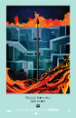Game-of-Thrones-IMAX-Poster-The-Watchers-on-the-Wall-663x1024-artwork-by-robert-Ball.jpg