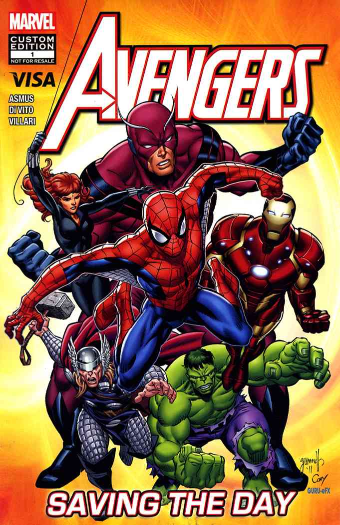 Avengers_Saving_the_Day_Vol_1_1.jpg