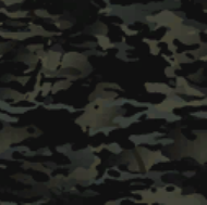 Multicam_Black_Camouflage_AW.png