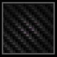 Carbon_Fiber_Camouflage_AW.png