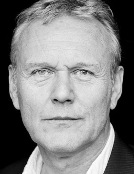 Anthony Stewart Head – Doctor Who Wiki - Doctor Who, Torchwood, Charaktere, ...