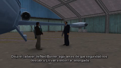 MorgueParty-NedBurner