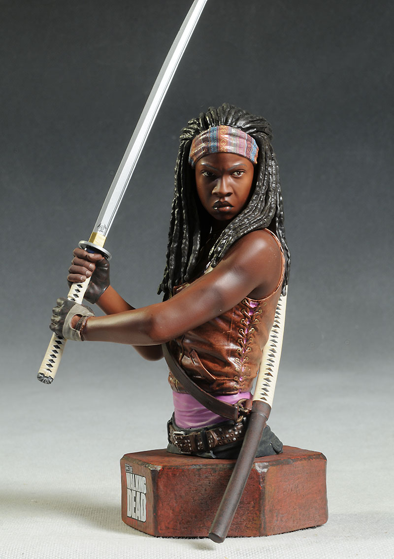 File:Michonne Mini Bust 2.jpg