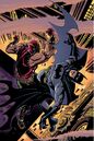 Batman Legends of the Dark Knight Vol 1 155 Textless.jpg
