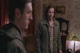 Power Gifs. - Page 2 Ozgif2