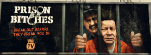 PrisonBitches-GTAV-Billboard