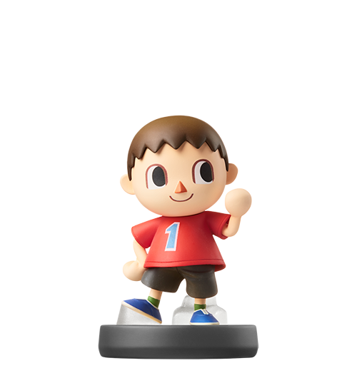 Villager_Amiibo.png