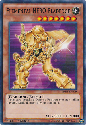 ElementalHEROBladedge-SDHS-EN-C-1E