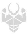 Nova Grappler2