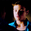 Tumblr static b09k74crg0wks88oo08gwss4k