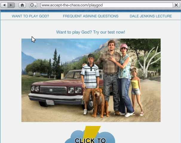 606px-Accept-the-chaos_GTAVe_PlayGod1.pn