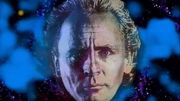 Seventh Doctor Titles - Doctor Who - BBC