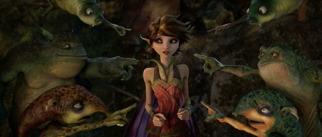 File:Strange Magic 11.jpeg