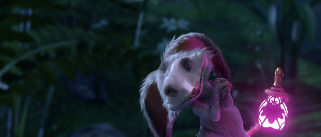 File:Strange Magic 10.jpeg
