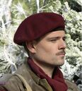 Percival Pinkerton (Earth-199999) from Marvel's Agent Carter Season 1 5 001.jpg